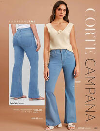 Catálogo Cklass Página 323