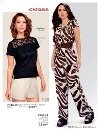 Catálogo Cklass Página 333