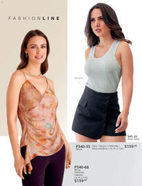 Catálogo Cklass Página 339