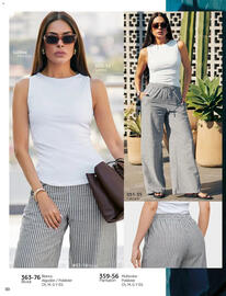 Catálogo Cklass Página 34