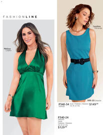 Catálogo Cklass Página 342