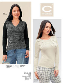 Catálogo Cklass Página 346