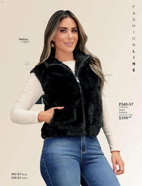 Catálogo Cklass Página 347