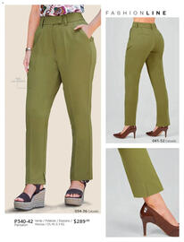 Catálogo Cklass Página 349