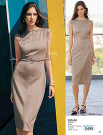 Catálogo Cklass Página 35