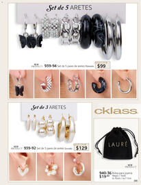 Catálogo Cklass Página 358