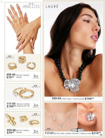 Catálogo Cklass Página 360