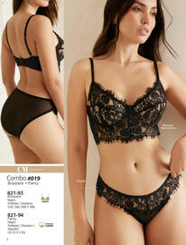 Catálogo Cklass Página 362