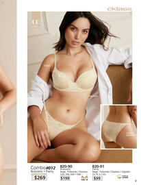 Catálogo Cklass Página 363