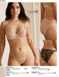 Catálogo Cklass Página 369