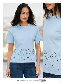 Catálogo Cklass Página 37