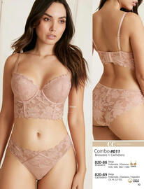 Catálogo Cklass Página 371