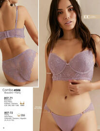 Catálogo Cklass Página 372