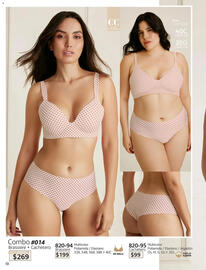 Catálogo Cklass Página 374