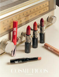 Catálogo Cklass Página 377