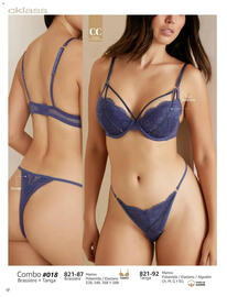 Catálogo Cklass Página 380