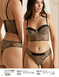 Catálogo Cklass Página 382