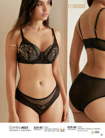 Catálogo Cklass Página 383