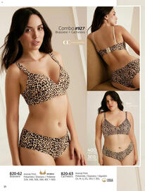 Catálogo Cklass Página 384