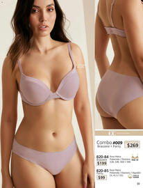 Catálogo Cklass Página 385