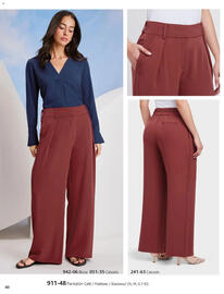 Catálogo Cklass Página 52