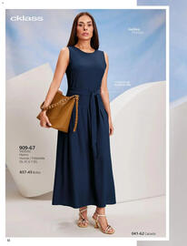 Catálogo Cklass Página 54