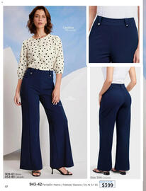 Catálogo Cklass Página 60