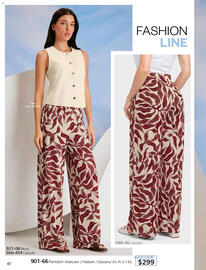 Catálogo Cklass Página 70