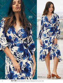 Catálogo Cklass Página 8