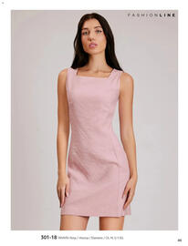 Catálogo Cklass Página 91