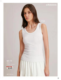 Catálogo Cklass Página 97