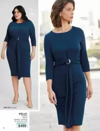 Catálogo Cklass Página 10