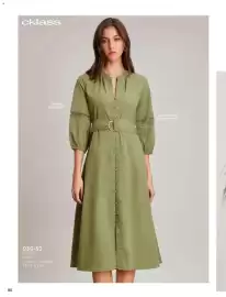 Catálogo Cklass Página 100