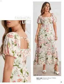 Catálogo Cklass Página 101