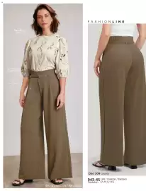 Catálogo Cklass Página 102