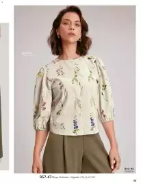 Catálogo Cklass Página 103