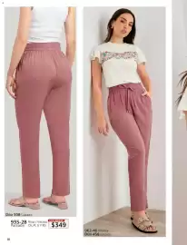 Catálogo Cklass Página 116