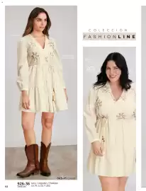 Catálogo Cklass Página 118