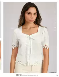 Catálogo Cklass Página 123