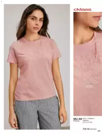 Catálogo Cklass Página 125