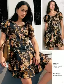 Catálogo Cklass Página 129