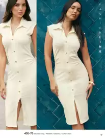 Catálogo Cklass Página 13