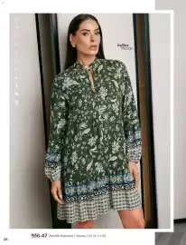 Catálogo Cklass Página 132