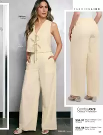 Catálogo Cklass Página 135