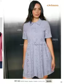 Catálogo Cklass Página 139