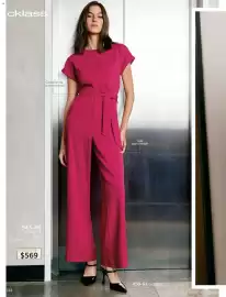 Catálogo Cklass Página 140