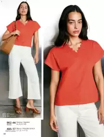 Catálogo Cklass Página 148