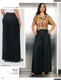 Catálogo Cklass Página 150