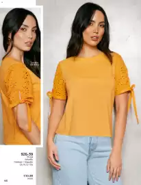 Catálogo Cklass Página 152