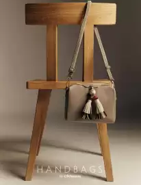 Catálogo Cklass Página 157